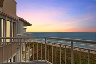 3870 N Hwy A1A, Jensen Beach, FL 34957 - Photo 1