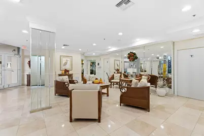 3870 N Highway A1A #6, Jensen Beach, FL 34957 - Photo 22