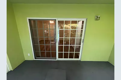 120 N Lakeside Drive #6, Lake Worth Beach, FL 33460 - Photo 26