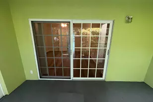 120 N Lakeside Dr, Lake Worth Beach, FL 33460 - Photo 26