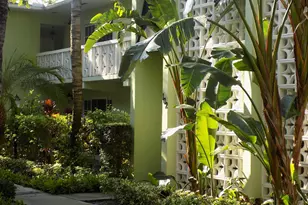 120 N Lakeside Dr, Lake Worth Beach, FL 33460 - Photo 38