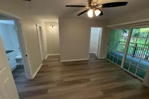 120 N Lakeside Dr, Lake Worth Beach, FL 33460 - Photo 24