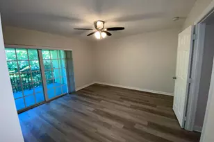 120 N Lakeside Dr, Lake Worth Beach, FL 33460 - Photo 8