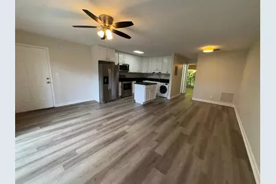 120 N Lakeside Drive #6, Lake Worth Beach, FL 33460 - Photo 10