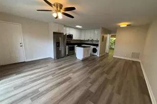 120 N Lakeside Dr, Lake Worth Beach, FL 33460 - Photo 10