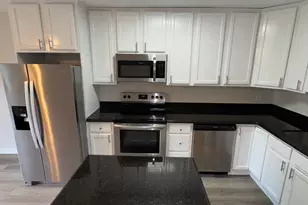 120 N Lakeside Dr, Lake Worth Beach, FL 33460 - Photo 14