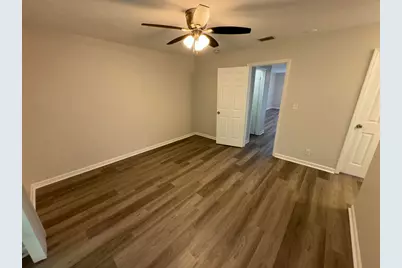 120 N Lakeside Drive #6, Lake Worth Beach, FL 33460 - Photo 22