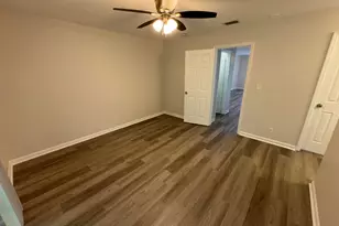 120 N Lakeside Dr, Lake Worth Beach, FL 33460 - Photo 22