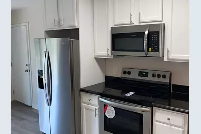 120 N Lakeside Drive #6, Lake Worth Beach, FL 33460 - Photo 1