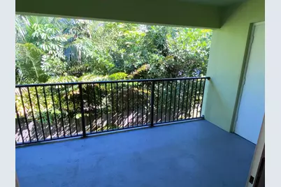 120 N Lakeside Drive #6, Lake Worth Beach, FL 33460 - Photo 30