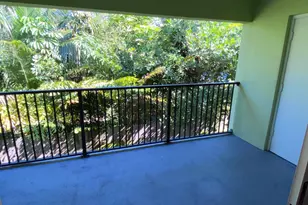 120 N Lakeside Dr, Lake Worth Beach, FL 33460 - Photo 30