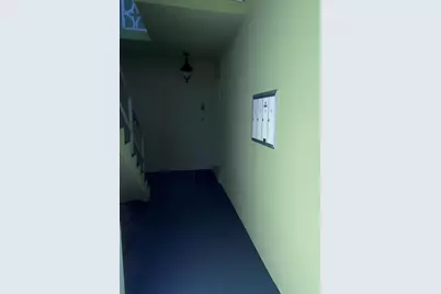 120 N Lakeside Drive #6, Lake Worth Beach, FL 33460 - Photo 36