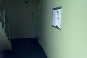 120 N Lakeside Dr, Lake Worth Beach, FL 33460 - Photo 36