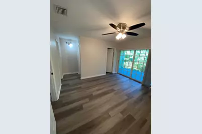 120 N Lakeside Drive #6, Lake Worth Beach, FL 33460 - Photo 6