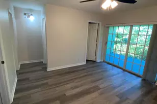 120 N Lakeside Dr, Lake Worth Beach, FL 33460 - Photo 6