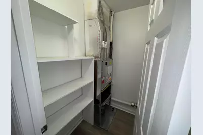 120 N Lakeside Drive #6, Lake Worth Beach, FL 33460 - Photo 16