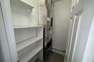 120 N Lakeside Dr, Lake Worth Beach, FL 33460 - Photo 16