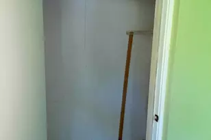 120 N Lakeside Dr, Lake Worth Beach, FL 33460 - Photo 32