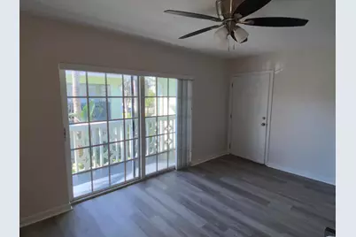 120 N Lakeside Drive #6, Lake Worth Beach, FL 33460 - Photo 2