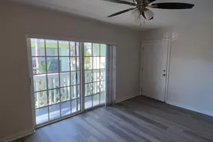 120 N Lakeside Dr, Lake Worth Beach, FL 33460 - Photo 2