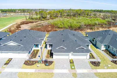 10731 NW Wilgrove Lane, Port Saint Lucie, FL 34987 - Photo 36