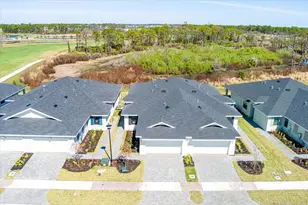 10731 NW Wilgrove Lane, Port Saint Lucie, FL 34987 - Photo 36