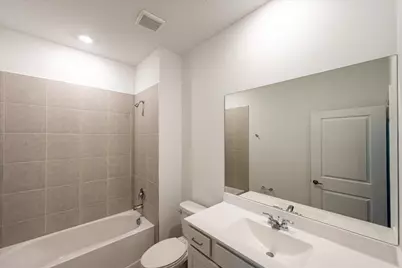 10731 NW Wilgrove Lane, Port Saint Lucie, FL 34987 - Photo 18