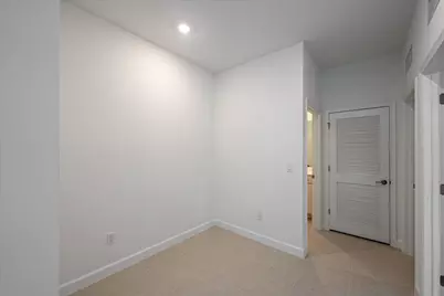 10731 NW Wilgrove Lane, Port Saint Lucie, FL 34987 - Photo 16