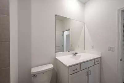 10731 NW Wilgrove Lane, Port Saint Lucie, FL 34987 - Photo 20