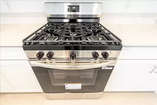 10731 NW Wilgrove Lane, Port Saint Lucie, FL 34987 - Photo 14