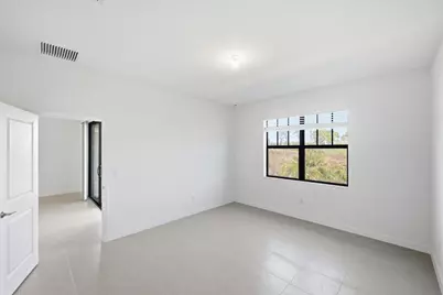 10731 NW Wilgrove Lane, Port Saint Lucie, FL 34987 - Photo 22