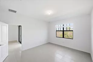 10731 NW Wilgrove Lane, Port Saint Lucie, FL 34987 - Photo 22