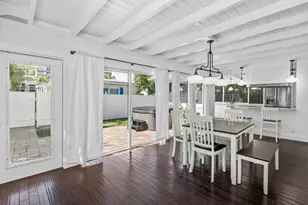 126 NE 4th Ave, Delray Beach, FL 33483 - Photo 10