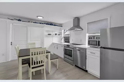 126 NE 4th Avenue, Delray Beach, FL 33483 - Photo 30