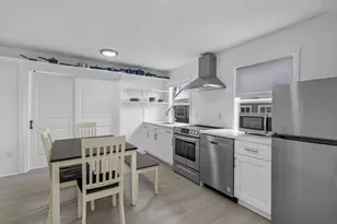 126 NE 4th Ave, Delray Beach, FL 33483 - Photo 30