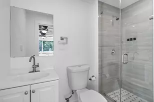 126 NE 4th Ave, Delray Beach, FL 33483 - Photo 32
