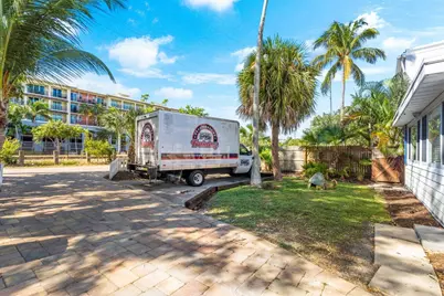 126 NE 4th Avenue, Delray Beach, FL 33483 - Photo 26