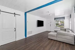 126 NE 4th Ave, Delray Beach, FL 33483 - Photo 8