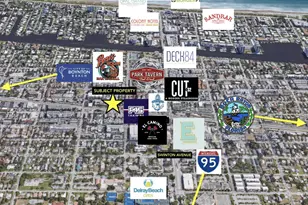 126 NE 4th Ave, Delray Beach, FL 33483 - Photo 4