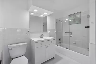 126 NE 4th Avenue, Delray Beach, FL 33483 - Photo 20