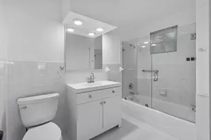 126 NE 4th Ave, Delray Beach, FL 33483 - Photo 20