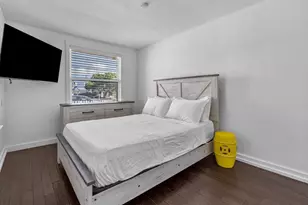 126 NE 4th Ave, Delray Beach, FL 33483 - Photo 18