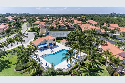 2690 Mikasa Drive, Palm Beach Gardens, FL 33410 - Photo 24