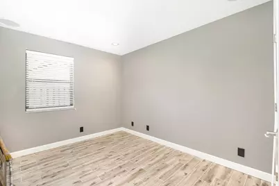 2690 Mikasa Drive, Palm Beach Gardens, FL 33410 - Photo 12