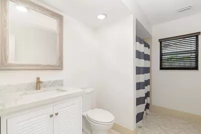 2690 Mikasa Drive, Palm Beach Gardens, FL 33410 - Photo 14