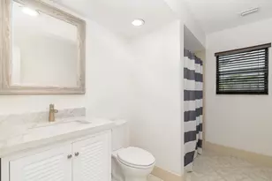 2690 Mikasa Dr, Palm Beach Gardens, FL 33410 - Photo 14