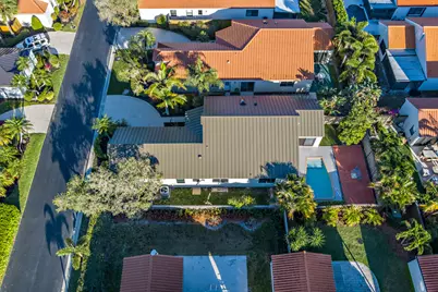 2690 Mikasa Drive, Palm Beach Gardens, FL 33410 - Photo 1