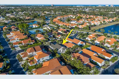 2690 Mikasa Drive, Palm Beach Gardens, FL 33410 - Photo 30