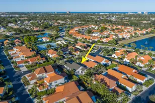 2690 Mikasa Dr, Palm Beach Gardens, FL 33410 - Photo 30