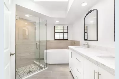 2690 Mikasa Drive, Palm Beach Gardens, FL 33410 - Photo 18